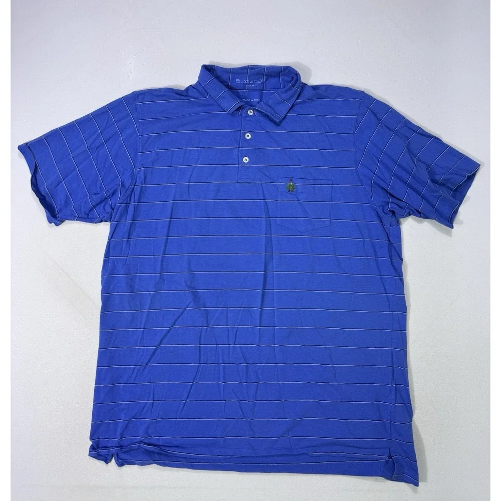 B Draddy this shirt